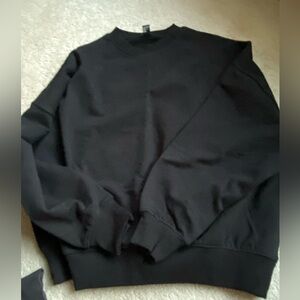 Forever 21 pullover